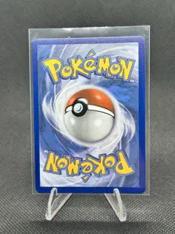 Birthday Pikachu 24 Holo Rare - 2021 Pokemon 25th Anniversary Celebrations NM - Image 2