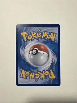 Tsareena ex 020/066 SV4K: Ancient Roar Holofoil Double Rare Pokemon TCG NM - Image 2