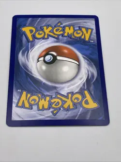 Pokemon - Gastly 67/214 - Unbroken Bonds - Common - Image 2