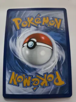 Pokemon TCG Team Rocket's Mewtwo ex SVP 216 Destined Rivals Black Star Promo NM - Image 2