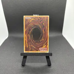 Yugioh! Battlin' Boxer Headgeared - LTGY-EN016 - Common - 1st Ed - Image 2