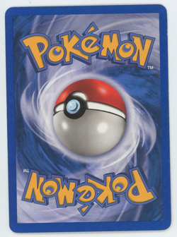 Aipom 67/147 Reverse Holo Near Mint Common Aquapolis Pokemon Card 2002 WOTC - Image 2