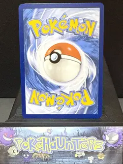 Pokemon Card Dreepy 071/131 Master Ball Reverse Holo Prismatic Evolutions NM - Image 3
