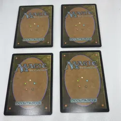 MTG 4x Benalish Marshal Dominaria 006/269 Regular Rare FREE SHIPPING - Image 2