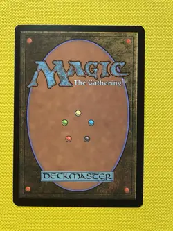 Talisman Of Dominance Foil Etched Secret Lair #1053 MTG - Image 3