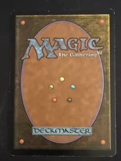 1x Phyrexian Arena (47) Apocalypse HP MTG Magic the Gathering x1 MKE - Image 2