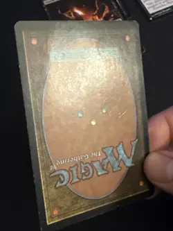 1x Phyrexian Arena (47) Apocalypse HP MTG Magic the Gathering x1 MKE - Image 3