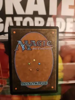 Carnage, Crimson Chaos (Borderless) Marvel's Spider-Man Regular - Image 2