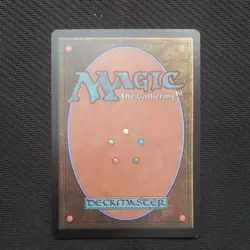 Unbound Flourishing (Near Mint) (Modern Horizons) | MTG | Magic the Gathering - Image 2