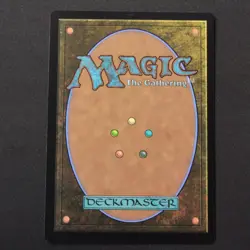 Forge Anew 17 MTG The Lord of the Rings (LTR) Rare NM - Image 2