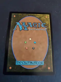 Wild Pack Squad - 23 - SPM - Foil - NM - MTG Magic the Gathering - Image 2