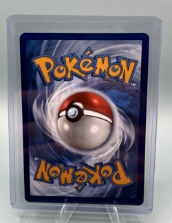 Deluxe Bomb 134/142 Pokemon Stellar Crown Ace Spec Trainer NM US SELLER - Image 2