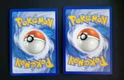 Alakazam Mega Evolutions Promos - Including Pokemon Center Stamped Promo - Image 2