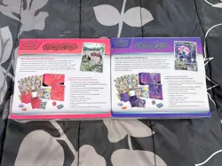 Pokemon Center Elite Trainer Box Set Scarlet And Violet ETB Koraidon & Miraidon - Image 2