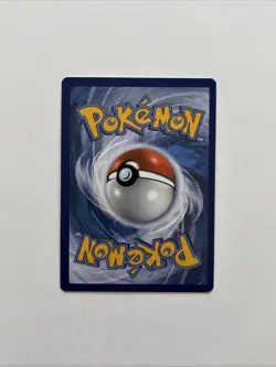 Chandelure Rev Holo XY Phantom Forces Pokemon NM Reverse 43/119 - Image 2