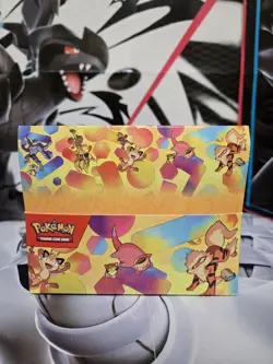 Pokemon TCG: Scarlet & Violet 151 Mini Tin Unsealed Display Set - Sealed Tins - Image 4