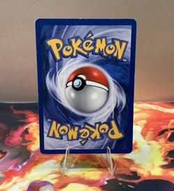 Double Colorless Energy 1st Edition Base Set (96/102)- KOREAN -Pokemon TCG - Image 2