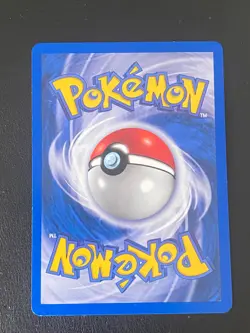 CARTE POKEMON FR PARAS 47/64 EDITION 1 NEO REVELATION WIZARDS - TBE - Image 4