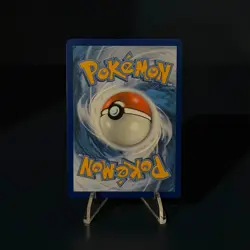 Pokemon 2022 Charizard VSTAR SWSH262 Premium Collection Promo - Image 2