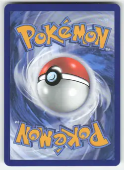 Pokemon TCG SV Promos #169 Jolteon NM - Image 2