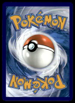 Pokemon TCG SV Promos #169 Jolteon NM - Image 2