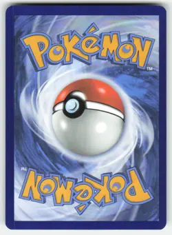 Pokemon TCG SV Promos #168 Vaporeon NM - Image 2
