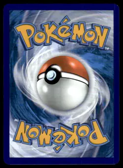 Pokemon TCG SV Promos #169 Jolteon NM - Image 2