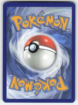 Pokemon TCG SV Promos #169 Jolteon NM - Image 2