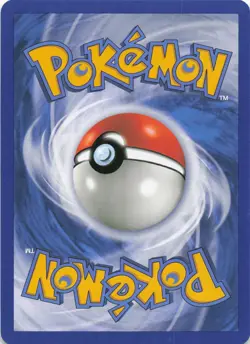 Togekiss C 86 Supreme Victors Uncommon Normal Pokemon TCG - Image 2