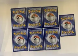 Pokemon Trick Or Trade Bundle Umbreon 130, Gengar 057, Pikachu 018 And More - Image 2
