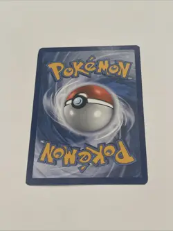 Pokemon TCG Reshiram & Charizard GX SM247 - Image 2