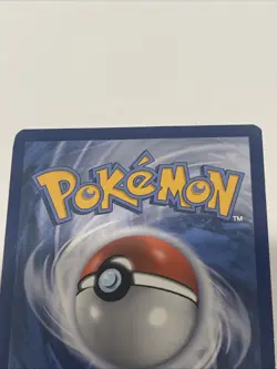 Pokemon TCG Reshiram & Charizard GX SM247 - Image 3