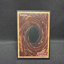 NM - Galaxy-Eyes Cipher X Dragon - 1st Ultra - GFTP-EN011 - Yu-Gi-Oh - Image 2