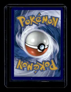 Pokemon Galarian Zapdos - SWSH283 - SWSH: Sword & Shield Promo Cards (SWSD) - Image 2