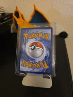Pikachu - 214 (Illustration Contest 2024) 214 Sv: Scarlet & Violet Promo Cards - Image 2