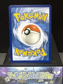 Pokemon Card Iron Treads ex 248/198 Scarlet & Violet Base Holo Rare Light Play - Image 2