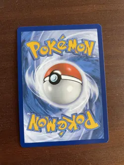 Galarian Moltres SWSH284 SWSH: Sword & Shield Promo Cards Holo - Mint - Image 2