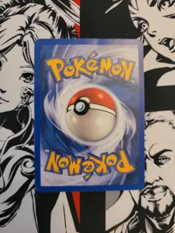 TRAPINCH - 78/97 - EX Dragon - Common - Pokemon TCG Card - MP - Image 3