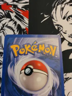 TRAPINCH - 78/97 - EX Dragon - Common - Pokemon TCG Card - MP - Image 4