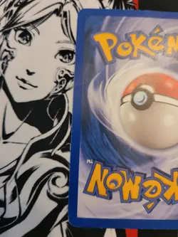 TRAPINCH - 78/97 - EX Dragon - Common - Pokemon TCG Card - MP - Image 5