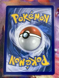 Pikachu V SWSH285 - Black Star Promo - Ultra Rare Holo Pokemon Card Near Mint - Image 2
