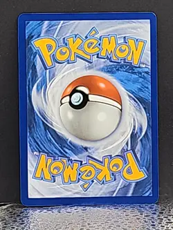 Pokemon TCG - Charizard ex 074 Sv: Scarlet & Violet Promo Cards Holo - Image 2