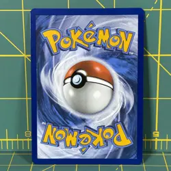 Pokemon Megaton Blower - 182/191 - ACE Rare Surging Sparks Trainer Card Ultra - Image 2