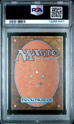 Smothering Tithe (Anime Borderless) Wilds of Eldraine: Enchanting Tales Foil - Image 2