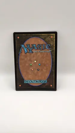 Endless Ranks of the Dead Innistrad Prerelease Foil 535 - Image 2