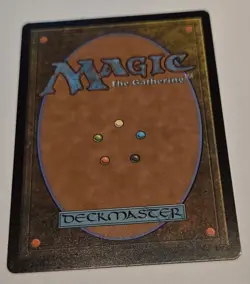 [1x] Imperial Seal - Borderless - Near Mint - English - Double Masters 2022 - Image 2