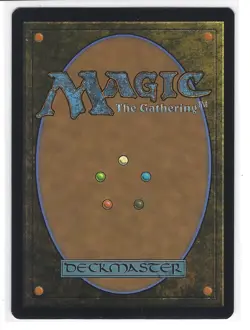 Extinguisher Battleship | Extended Art | NM | MTG | 0355 | Rare | EOE - Image 2