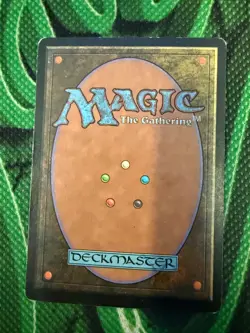 Serra's Sanctum Urza's Saga Regular -GERMAN - Image 5