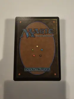 Strength of Will (Extended Art) Marvel's Spider-Man Foil - Image 3