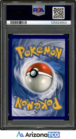 Pokemon 2021 Rayquaza VMAX 218/203 Alt Art Evolving Skies GEM MINT PSA 10 - Image 2